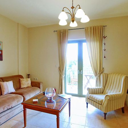 Villa Marianna Lourdata  Luaran gambar